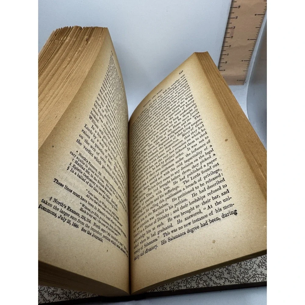 N/A product hardcover
